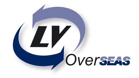 lvo overseas|lv overseas group.